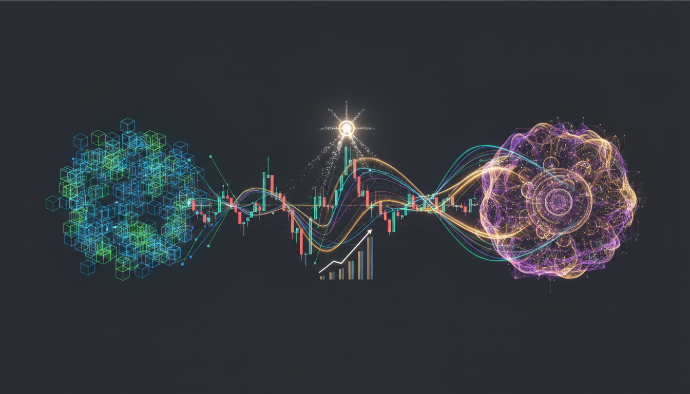 Why Memory-Equipped AI Agents Are Outperforming Traditional Systems in Commodity Trading