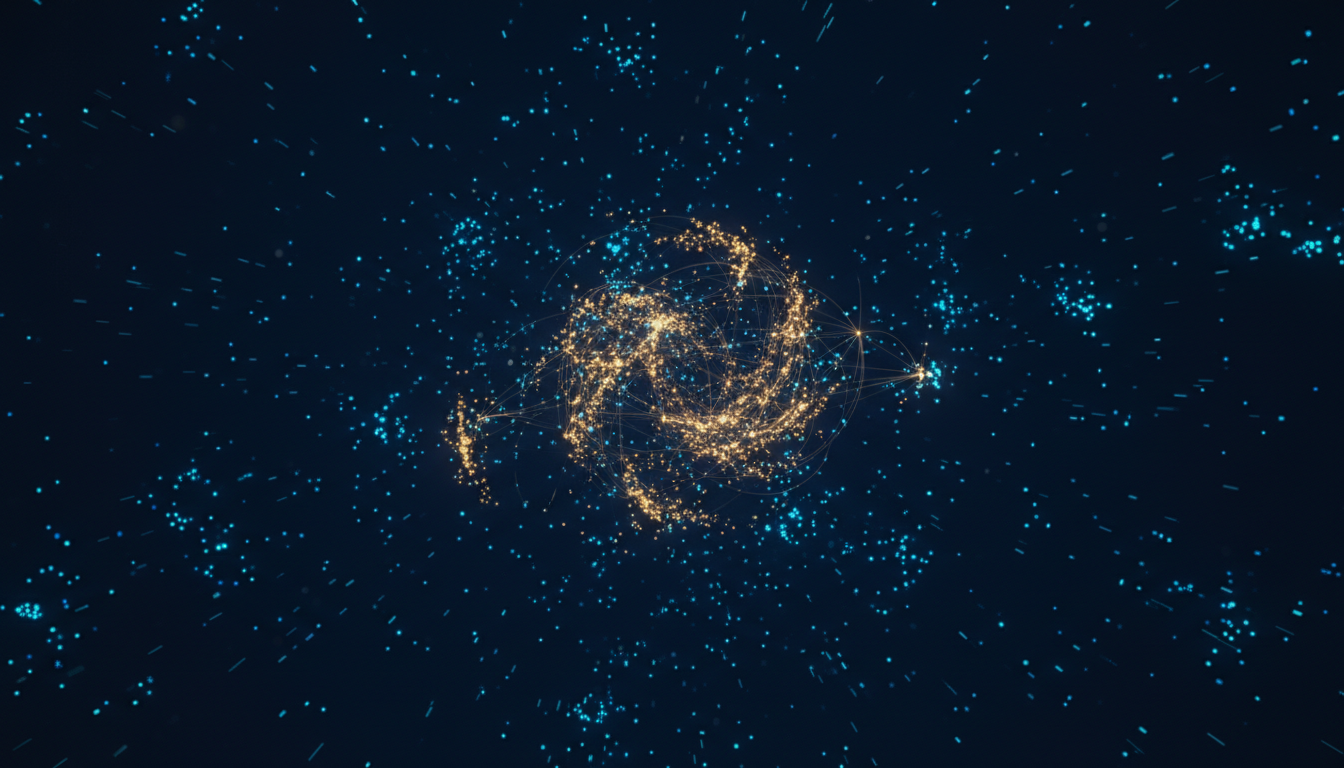 Millions of Flow Cytometry Datasets Are Useless for AI — Here's Why, and What It Would Take to Fix It