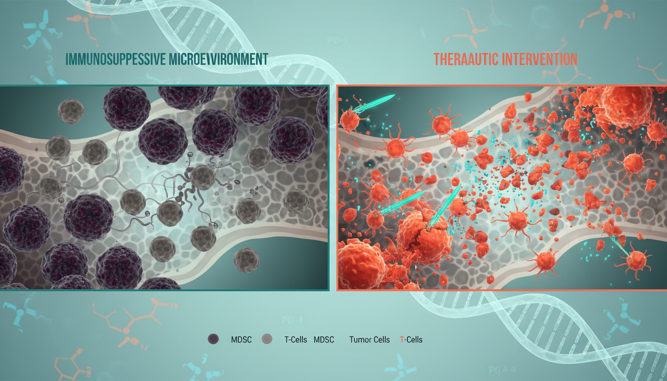How I Found the Missing Piece in Lung Cancer Bone Metastasis: An AI-Assisted Literature Deep Dive