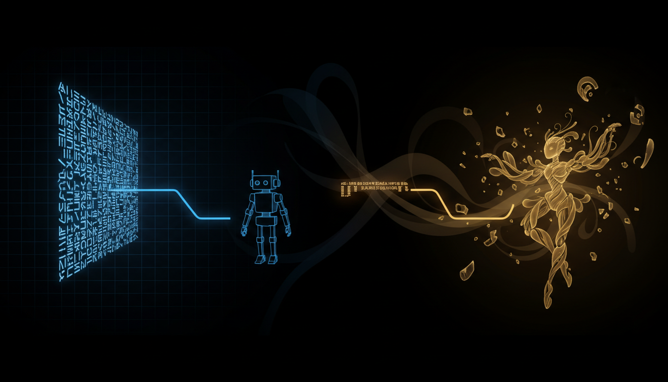 Your System Prompt Should Get Shorter Over Time